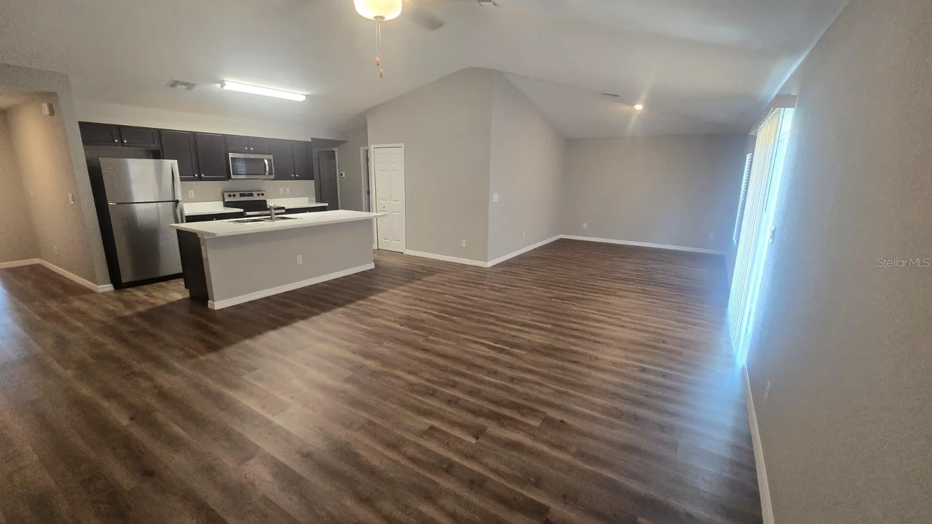 25200 Doredo Drive Punta Gorda FL 33955