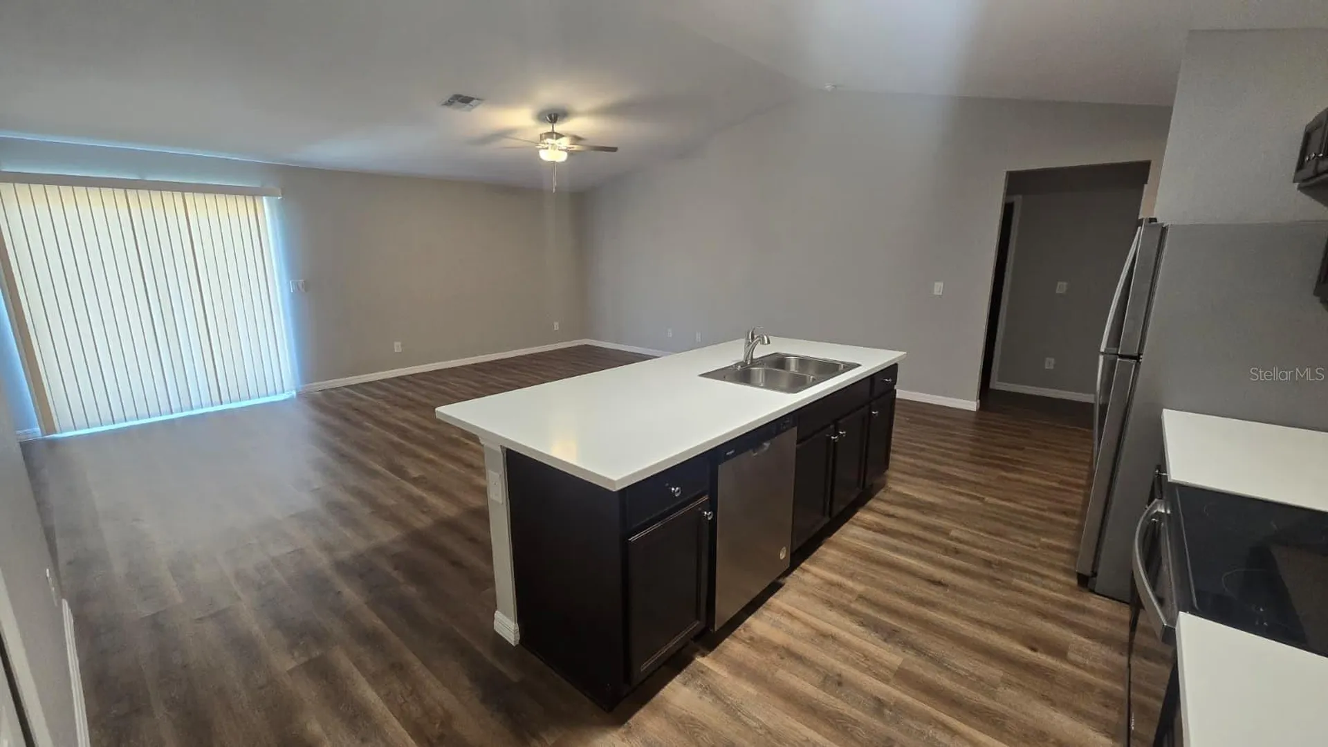25200 Doredo Drive Punta Gorda FL 33955