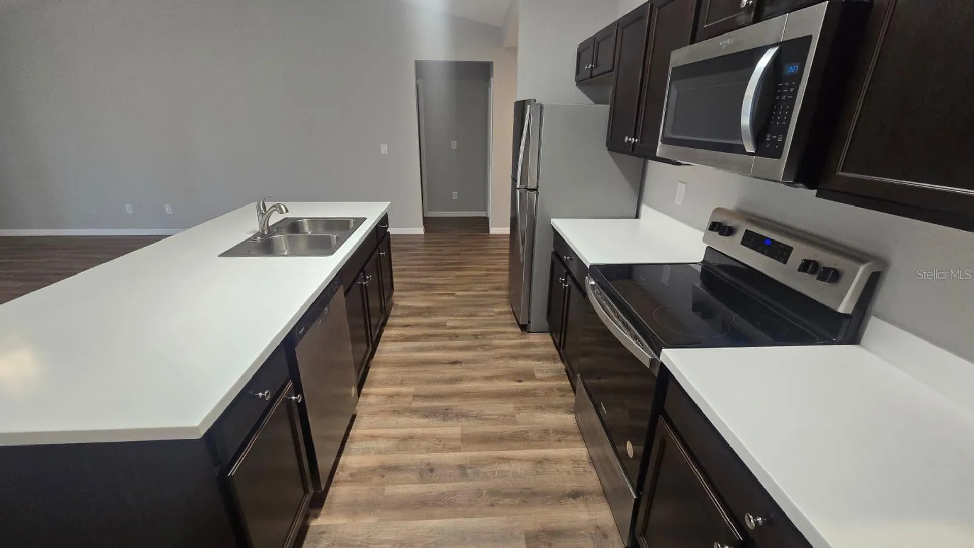 25200 Doredo Drive Punta Gorda FL 33955