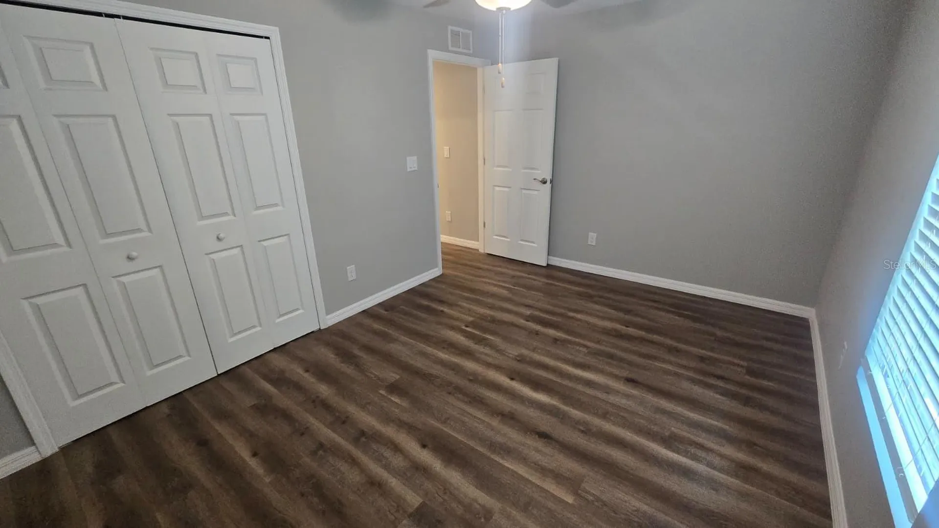 25200 Doredo Drive Punta Gorda FL 33955