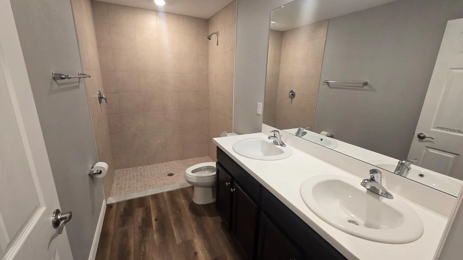 25200 Doredo Drive Punta Gorda FL 33955