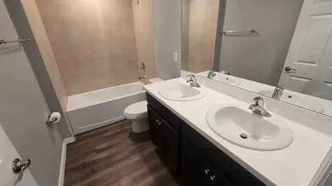 25200 Doredo Drive Punta Gorda FL 33955