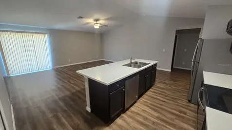 25200 Doredo Drive Punta Gorda FL 33955