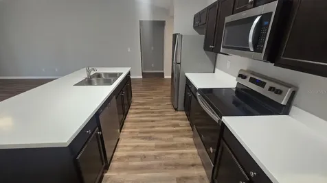 25200 Doredo Drive Punta Gorda FL 33955