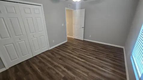 25200 Doredo Drive Punta Gorda FL 33955