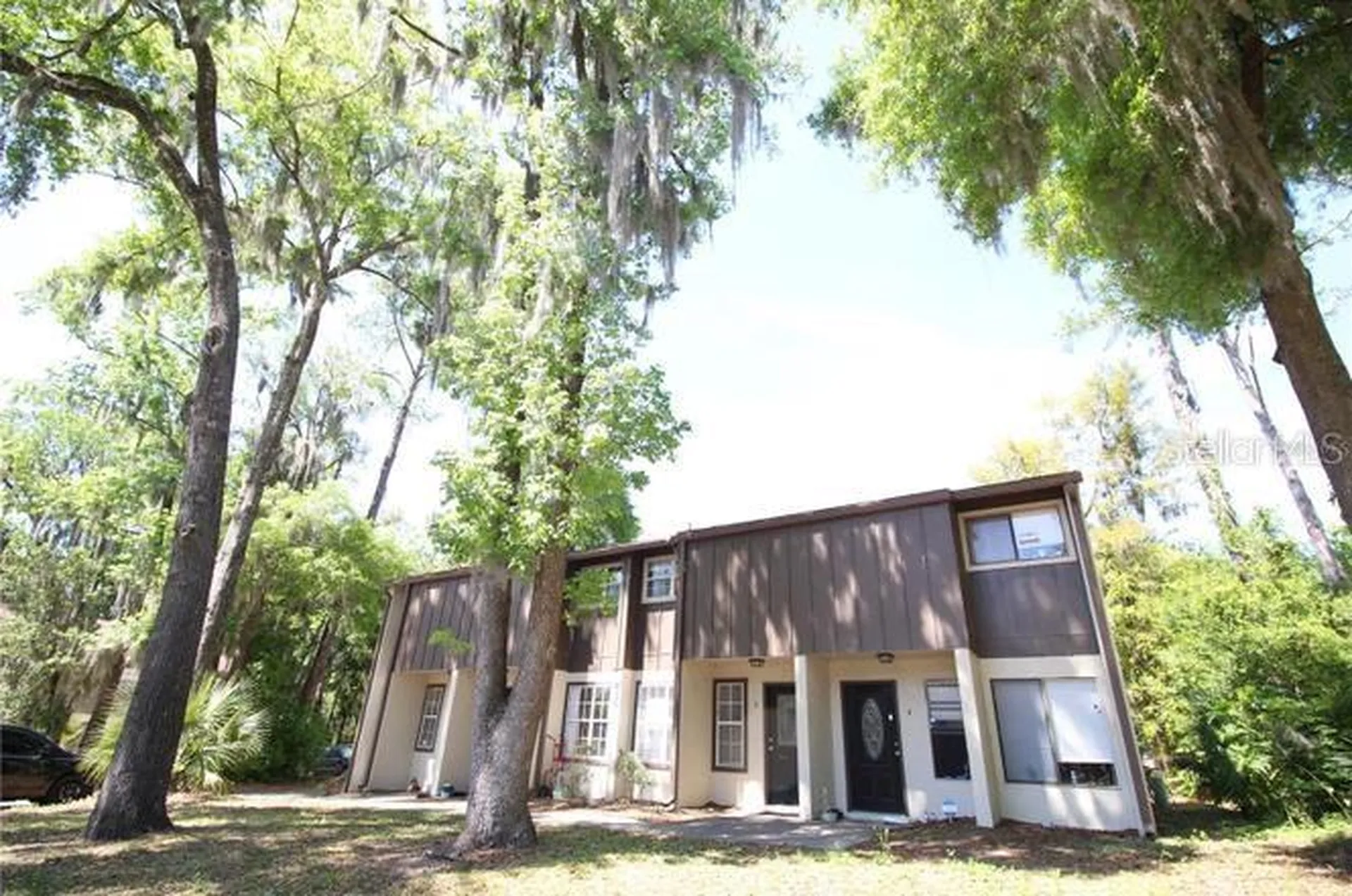 Gainesville FL 32601