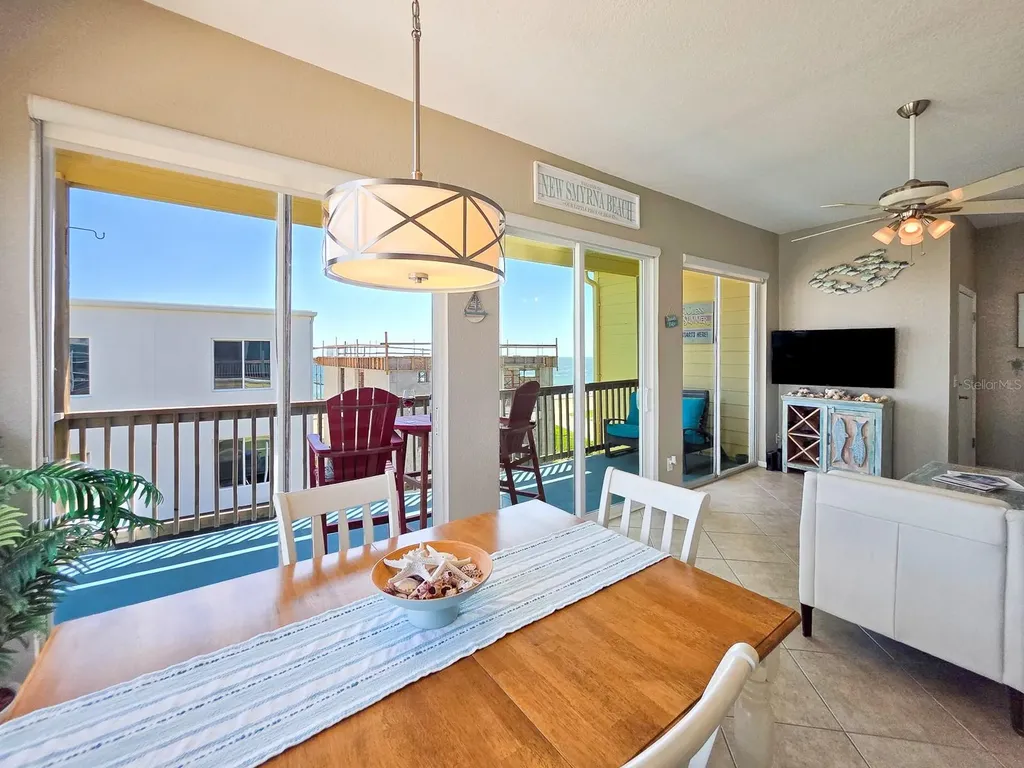 6612 S Atlantic Avenue New Smyrna Beach FL 32169