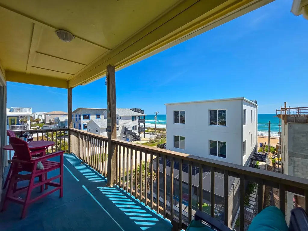 6612 S Atlantic Avenue New Smyrna Beach FL 32169