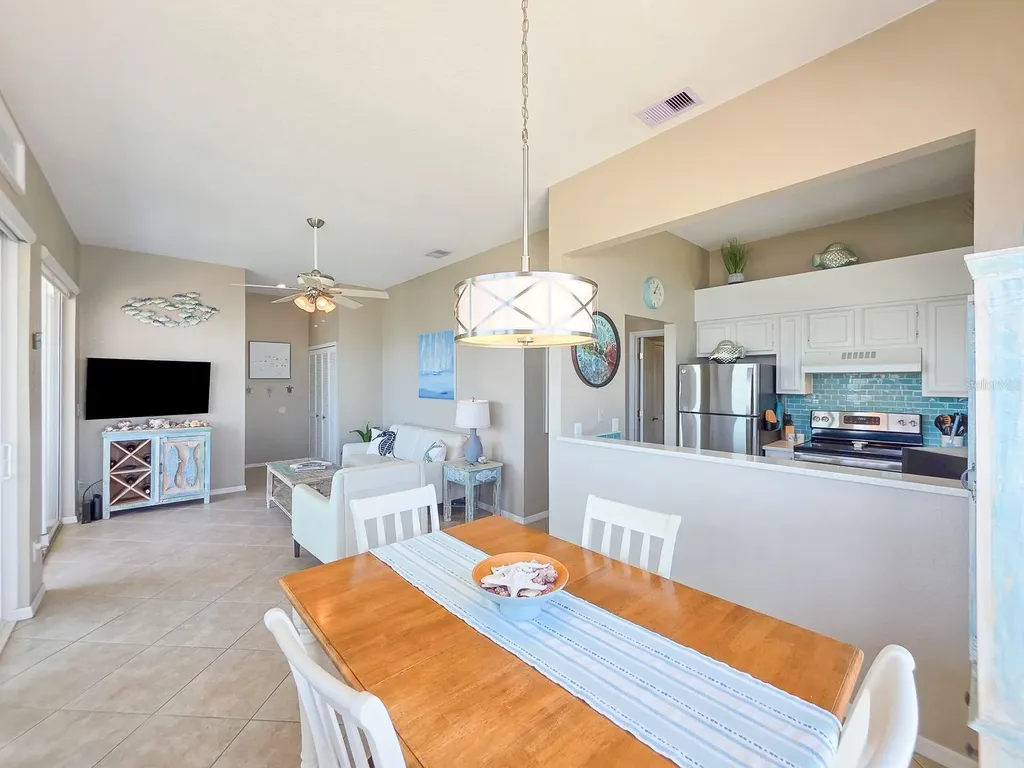 6612 S Atlantic Avenue New Smyrna Beach FL 32169