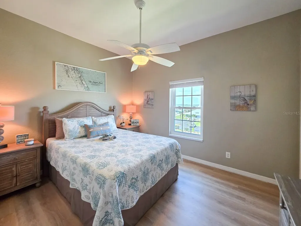6612 S Atlantic Avenue New Smyrna Beach FL 32169