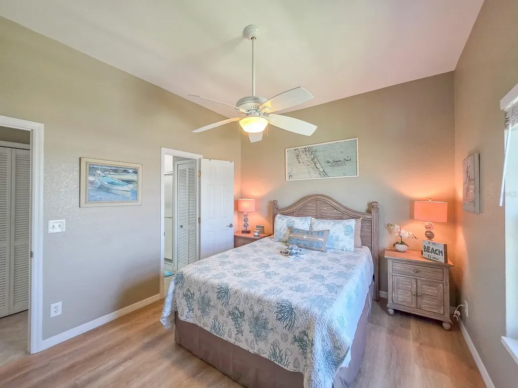 6612 S Atlantic Avenue New Smyrna Beach FL 32169