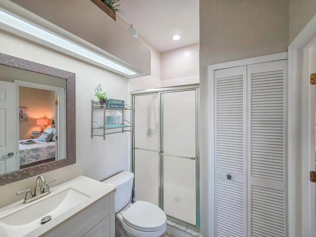 6612 S Atlantic Avenue New Smyrna Beach FL 32169