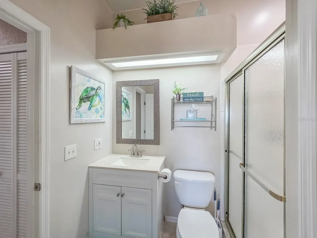 6612 S Atlantic Avenue New Smyrna Beach FL 32169