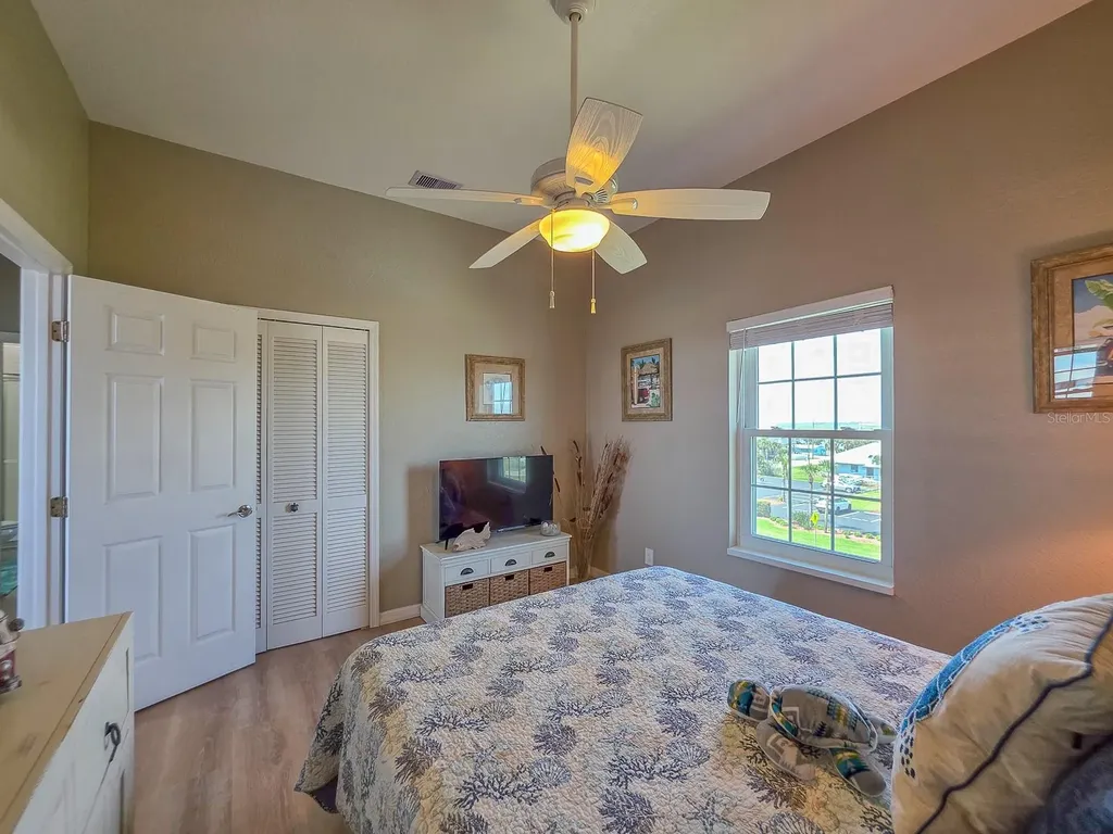 6612 S Atlantic Avenue New Smyrna Beach FL 32169