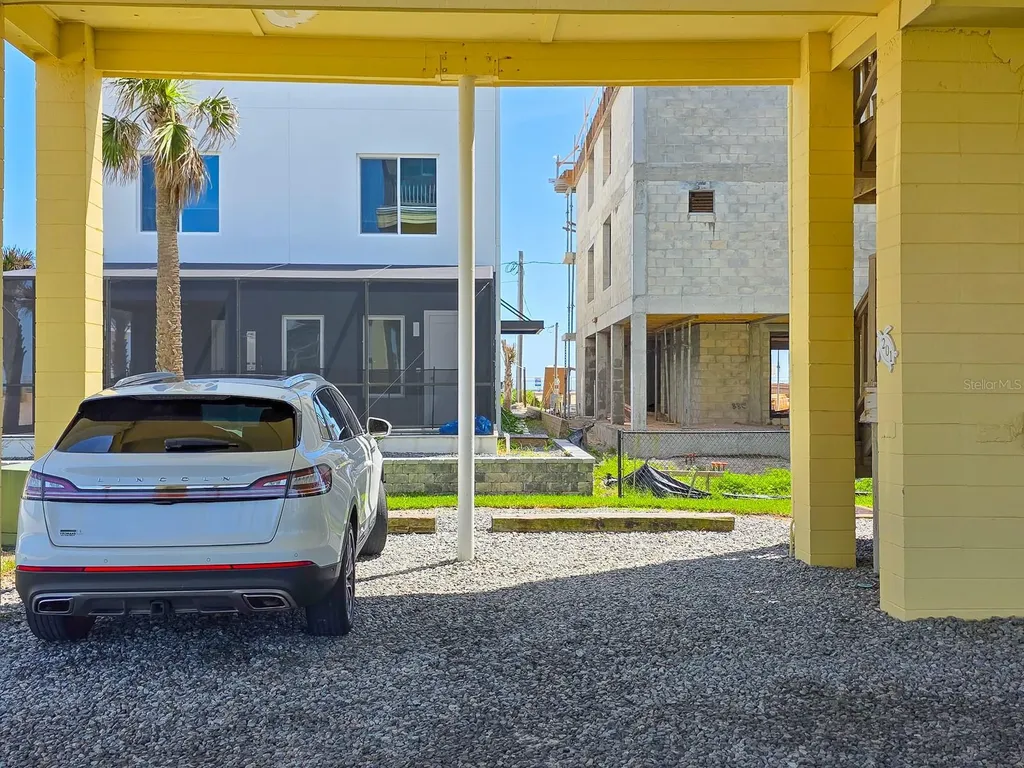 6612 S Atlantic Avenue New Smyrna Beach FL 32169