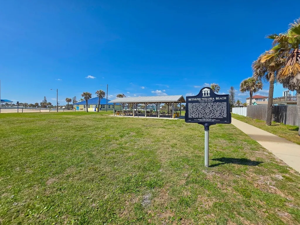 6612 S Atlantic Avenue New Smyrna Beach FL 32169