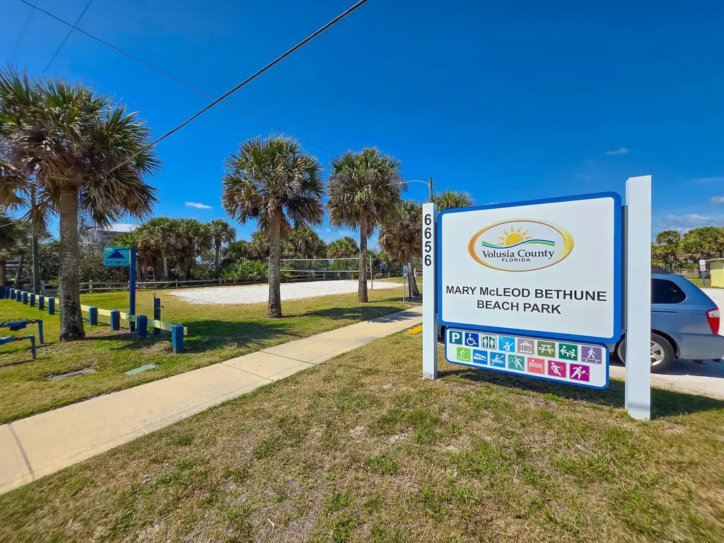 6612 S Atlantic Avenue New Smyrna Beach FL 32169