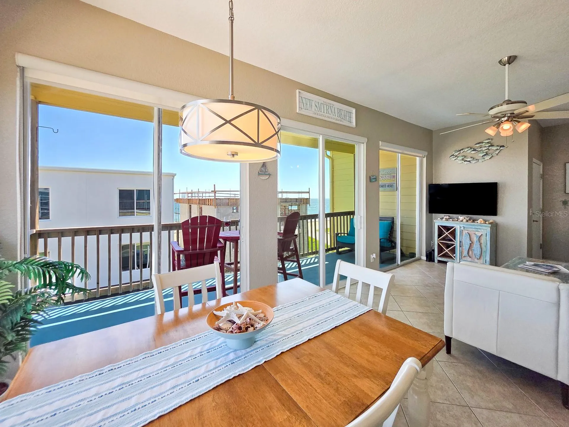 6612 S Atlantic Avenue New Smyrna Beach FL 32169