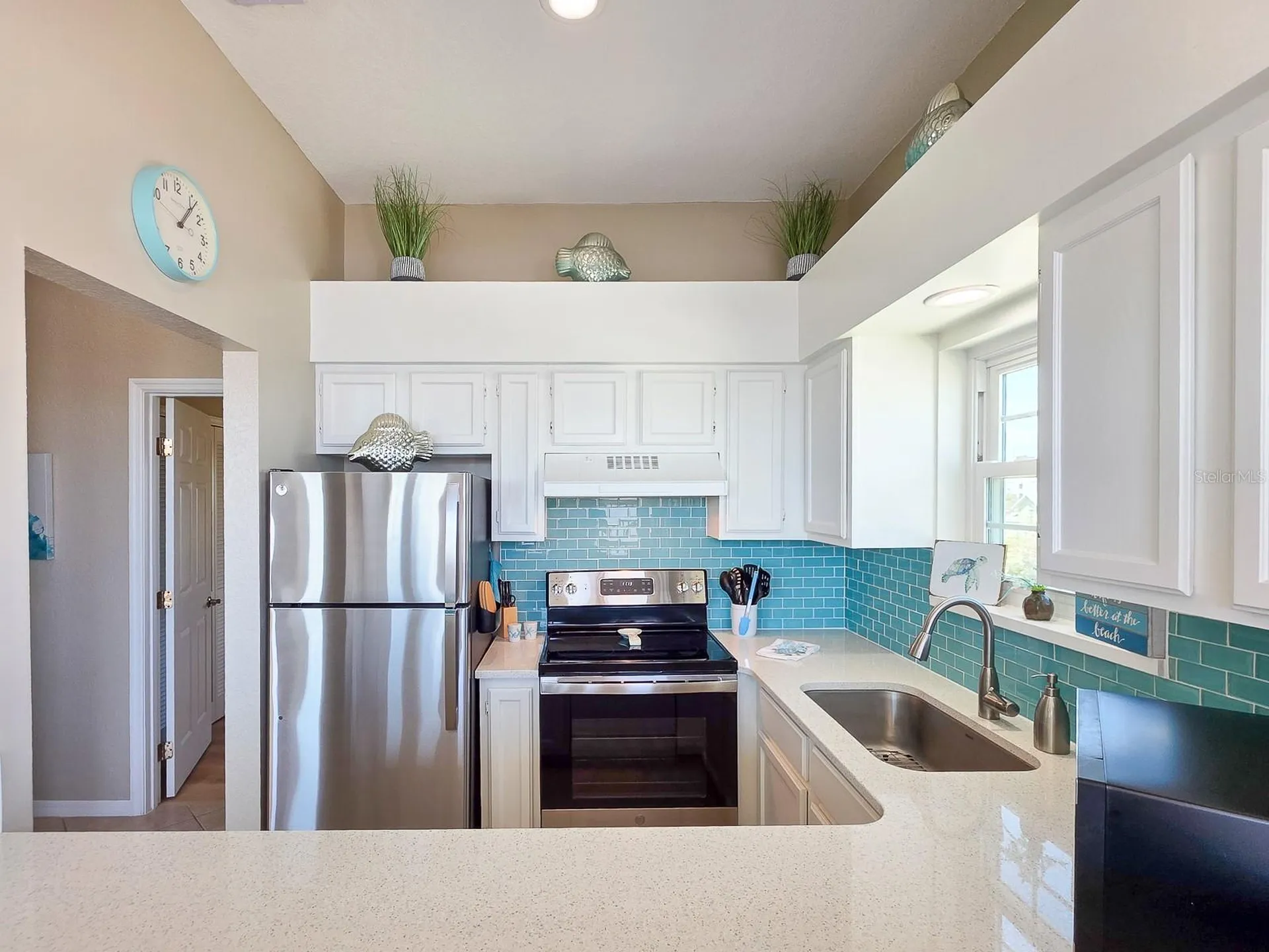 6612 S Atlantic Avenue New Smyrna Beach FL 32169