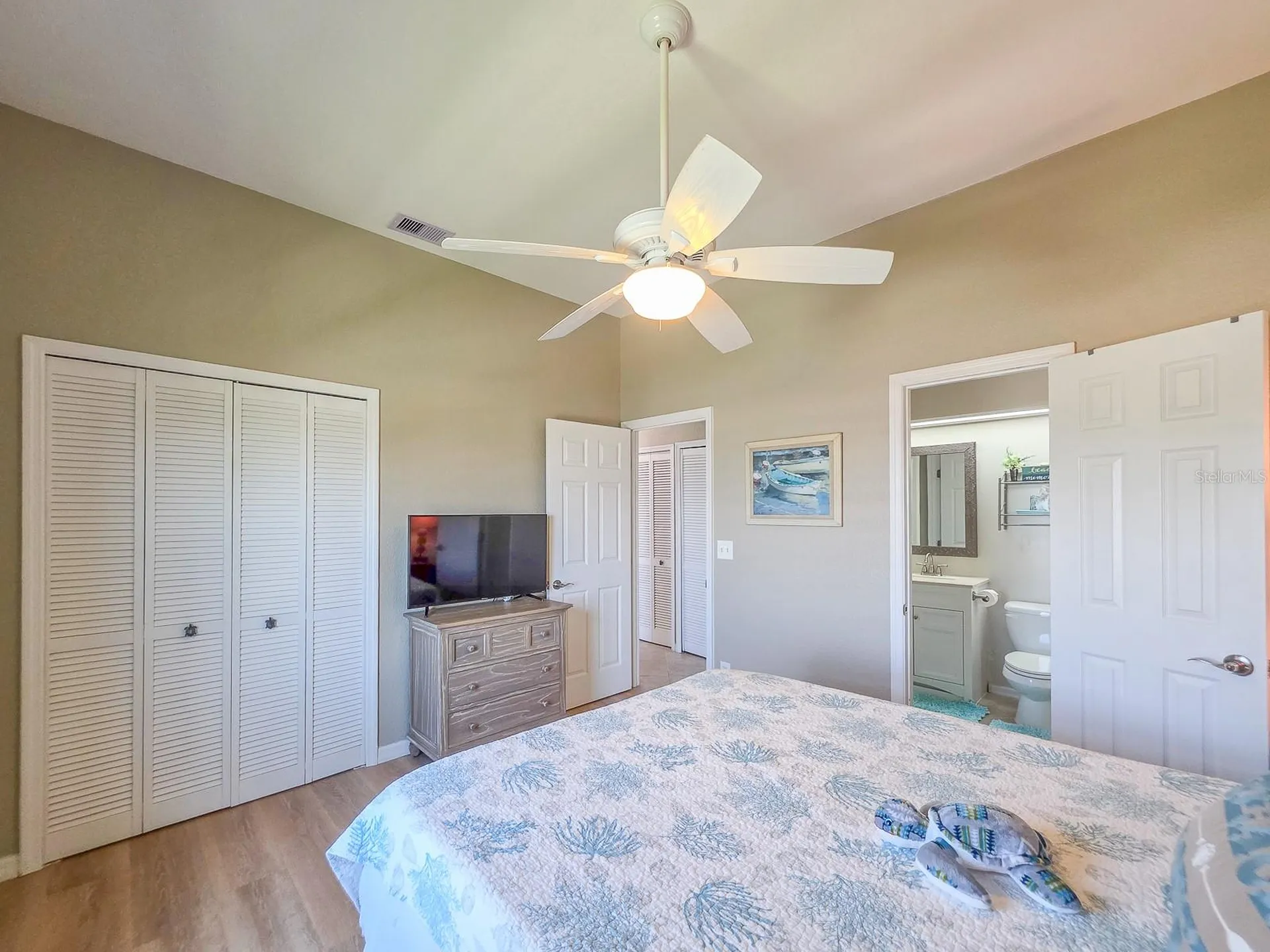 6612 S Atlantic Avenue New Smyrna Beach FL 32169