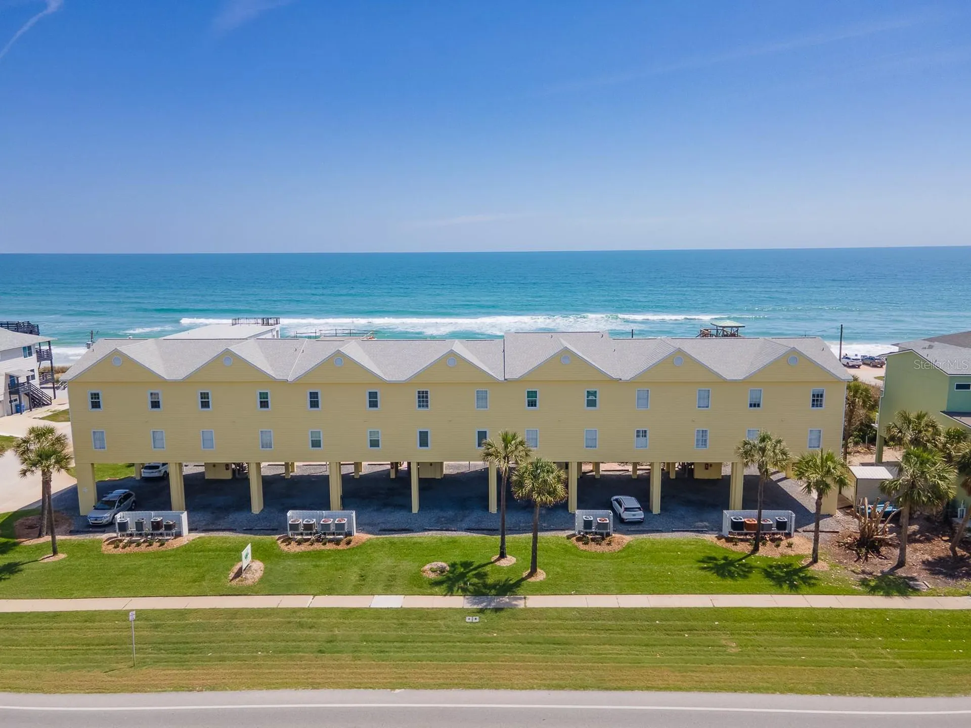 6612 S Atlantic Avenue New Smyrna Beach FL 32169