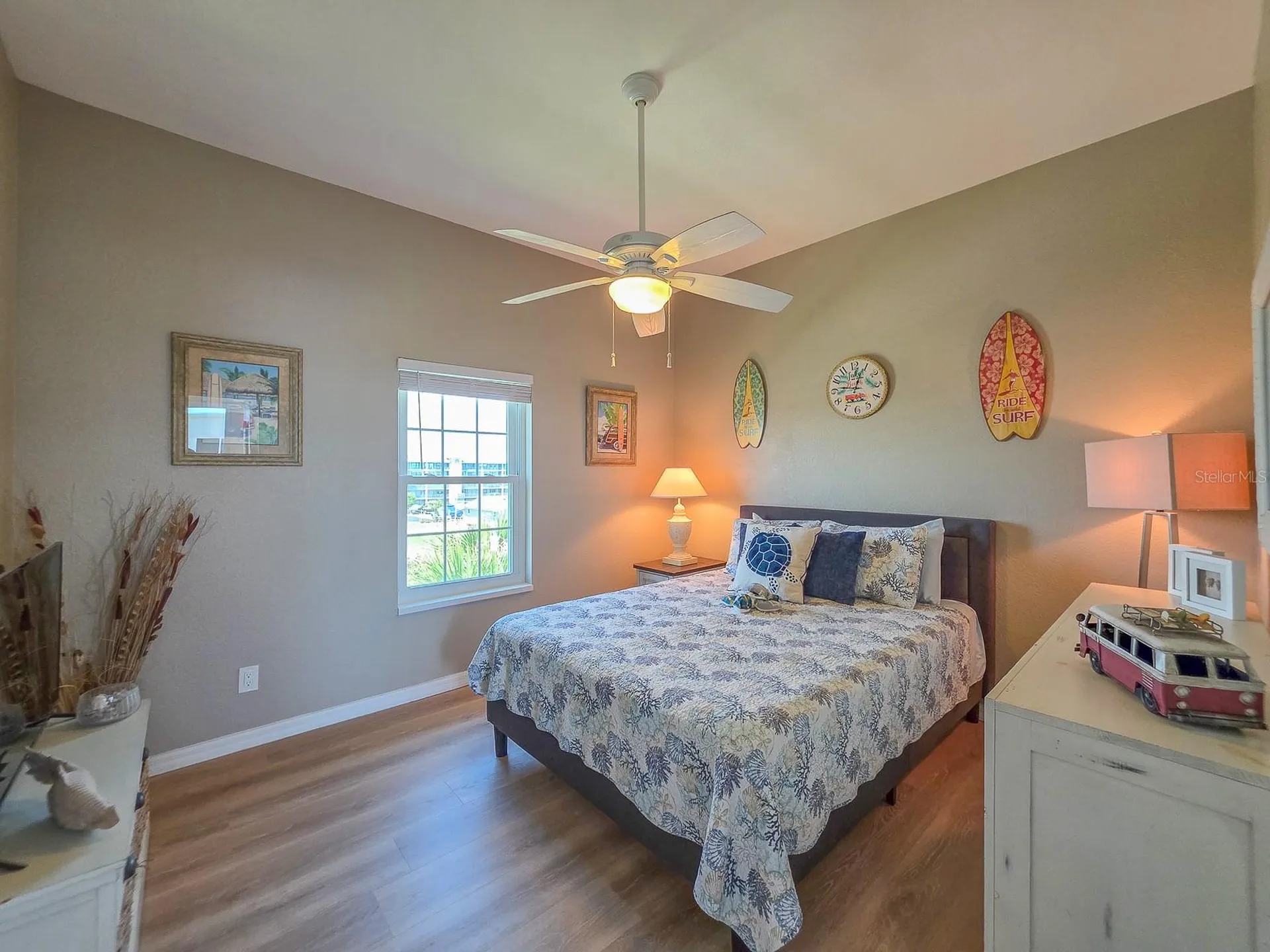 6612 S Atlantic Avenue New Smyrna Beach FL 32169