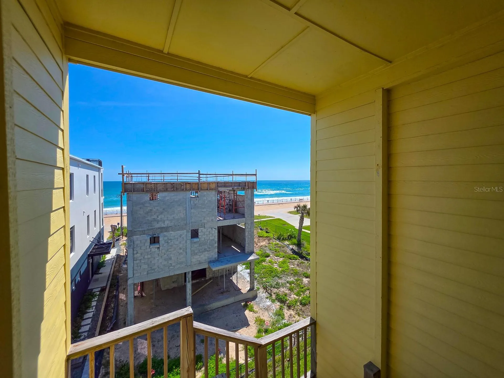 6612 S Atlantic Avenue New Smyrna Beach FL 32169