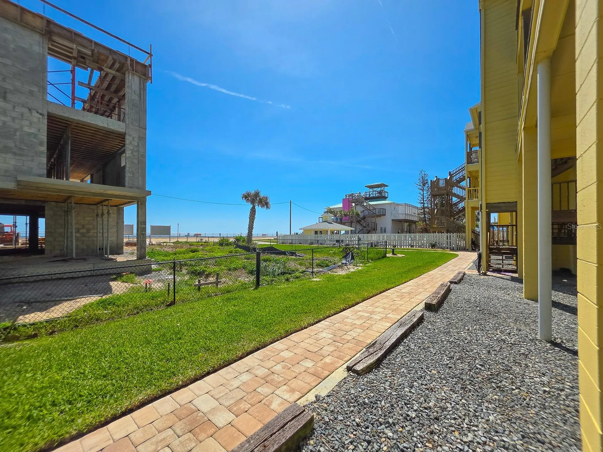 6612 S Atlantic Avenue New Smyrna Beach FL 32169