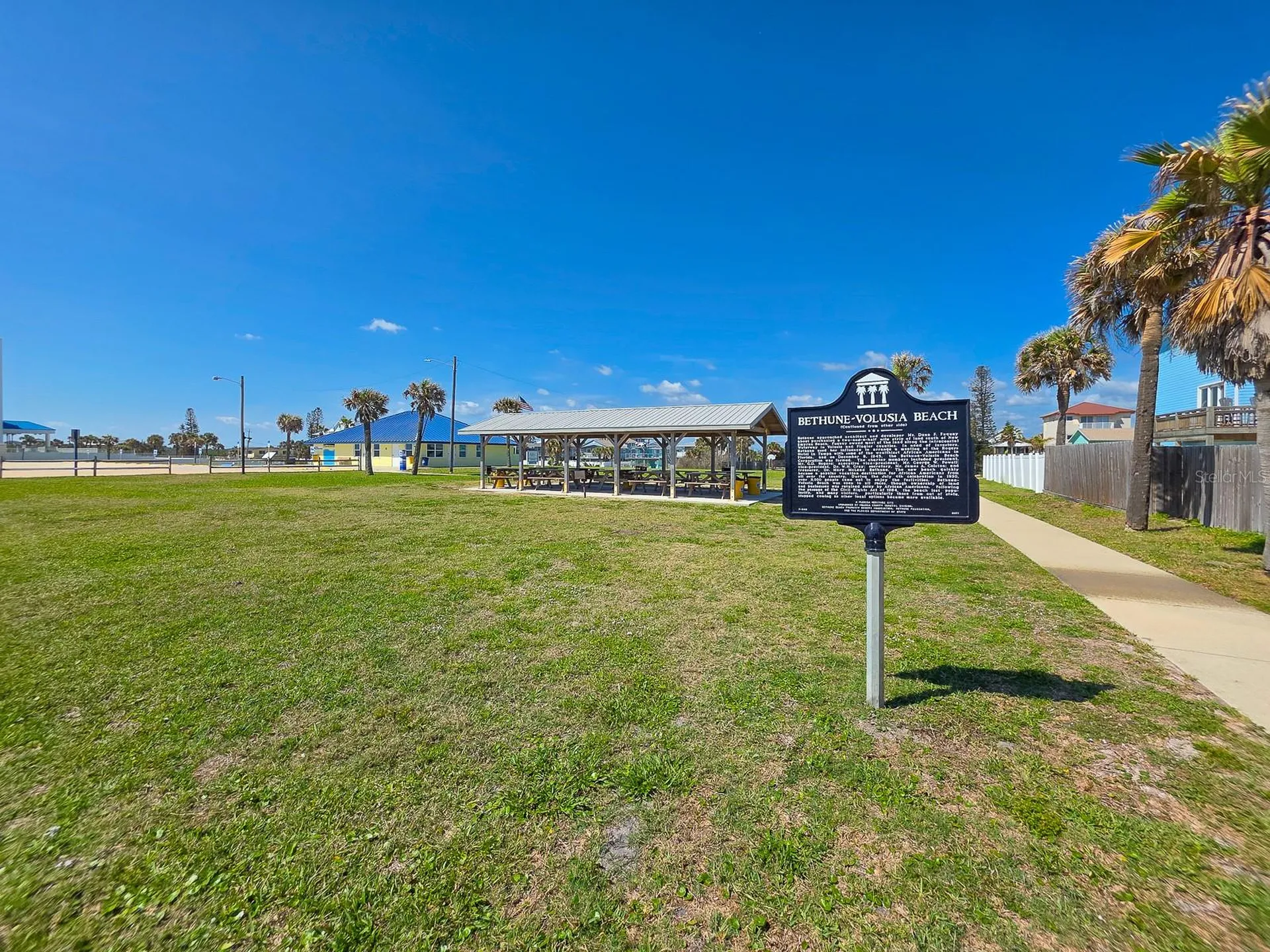 6612 S Atlantic Avenue New Smyrna Beach FL 32169