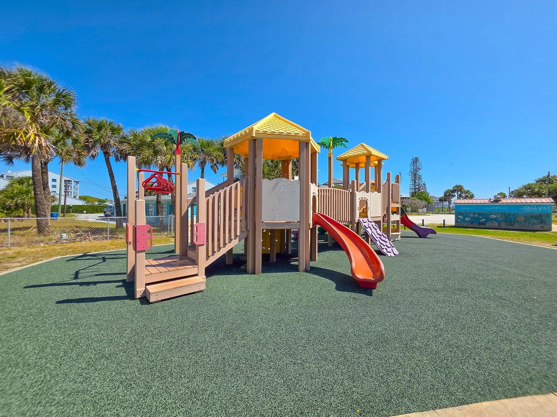 6612 S Atlantic Avenue New Smyrna Beach FL 32169