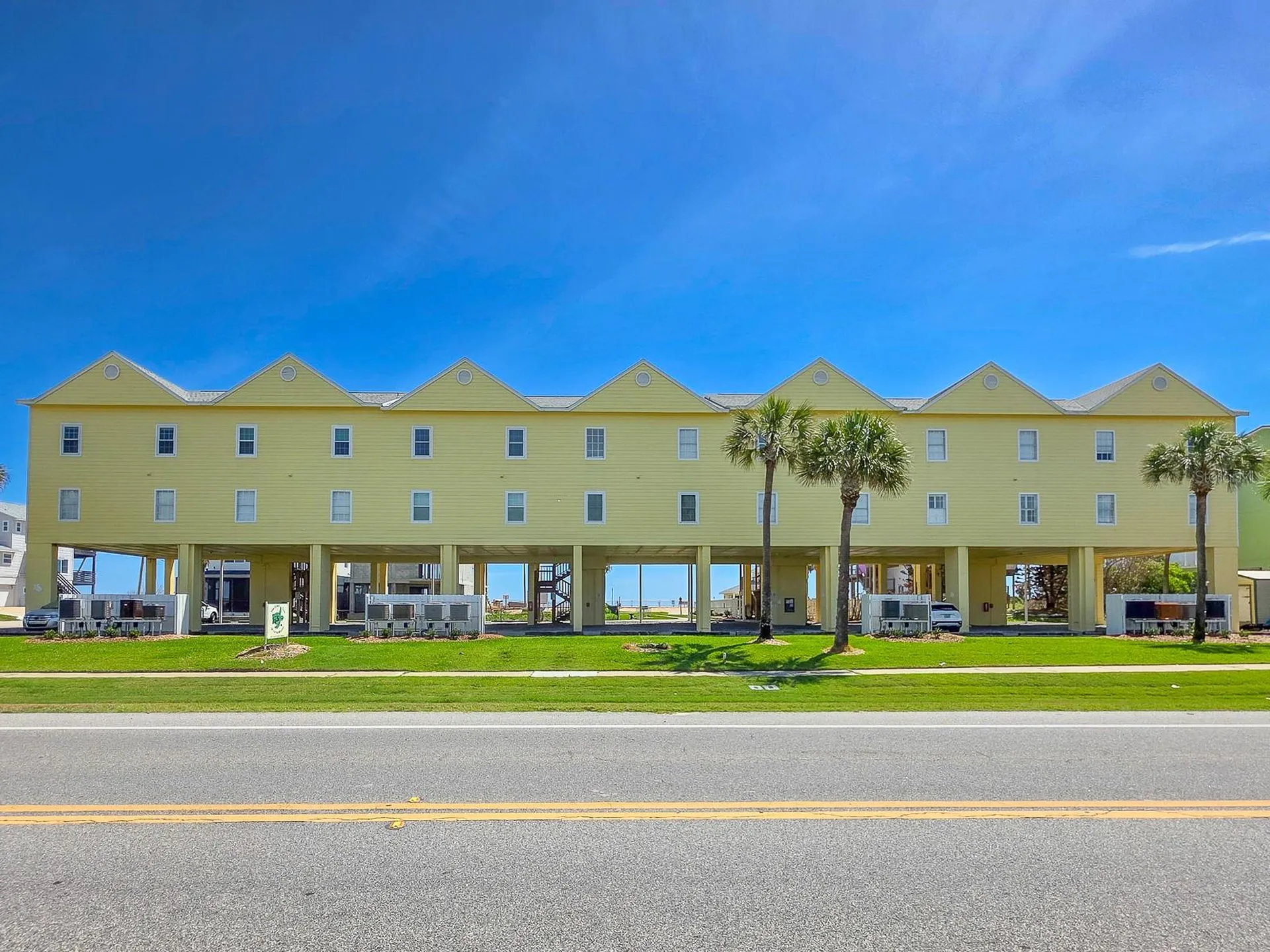 6612 S Atlantic Avenue New Smyrna Beach FL 32169