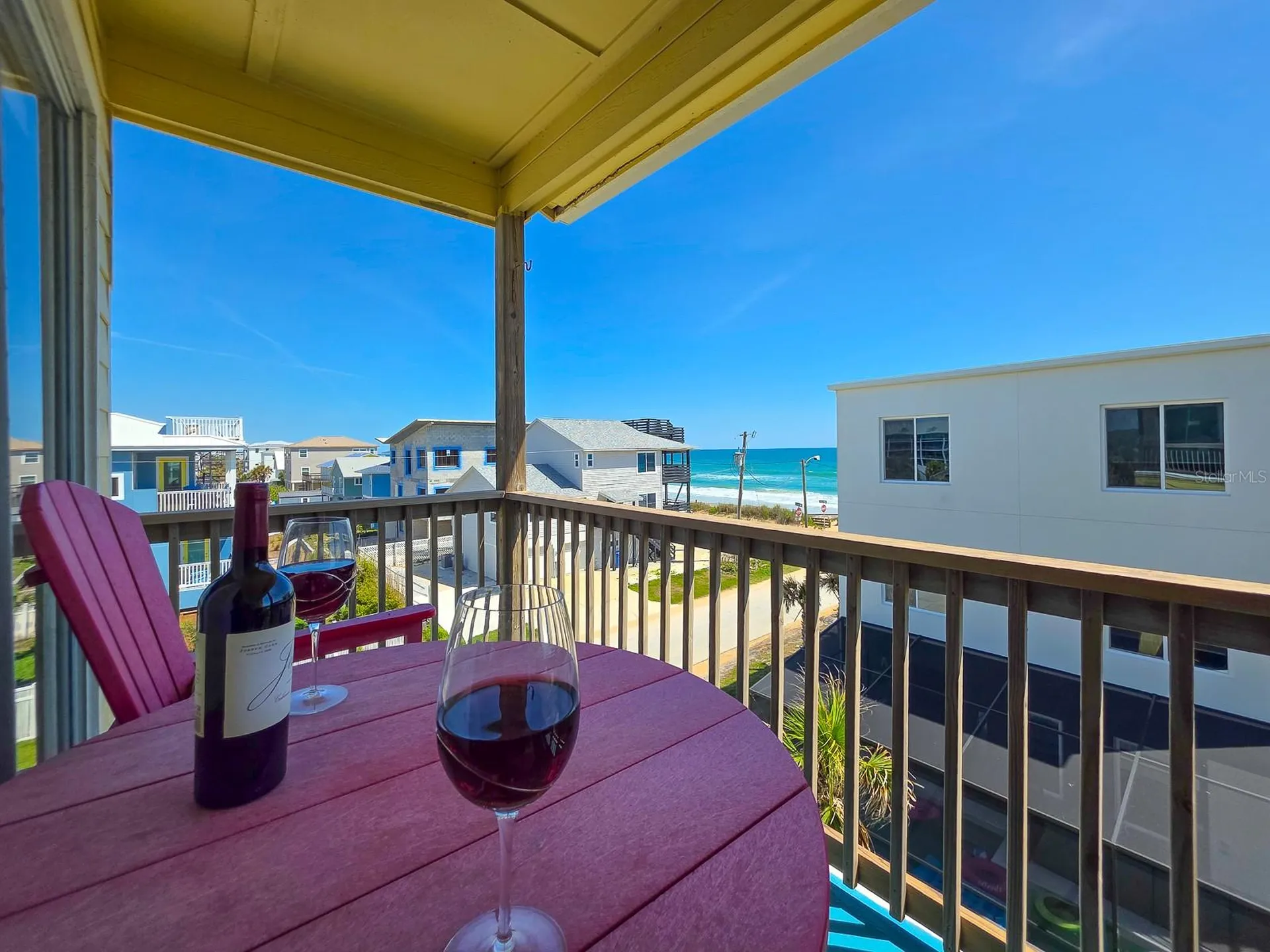 6612 S Atlantic Avenue New Smyrna Beach FL 32169
