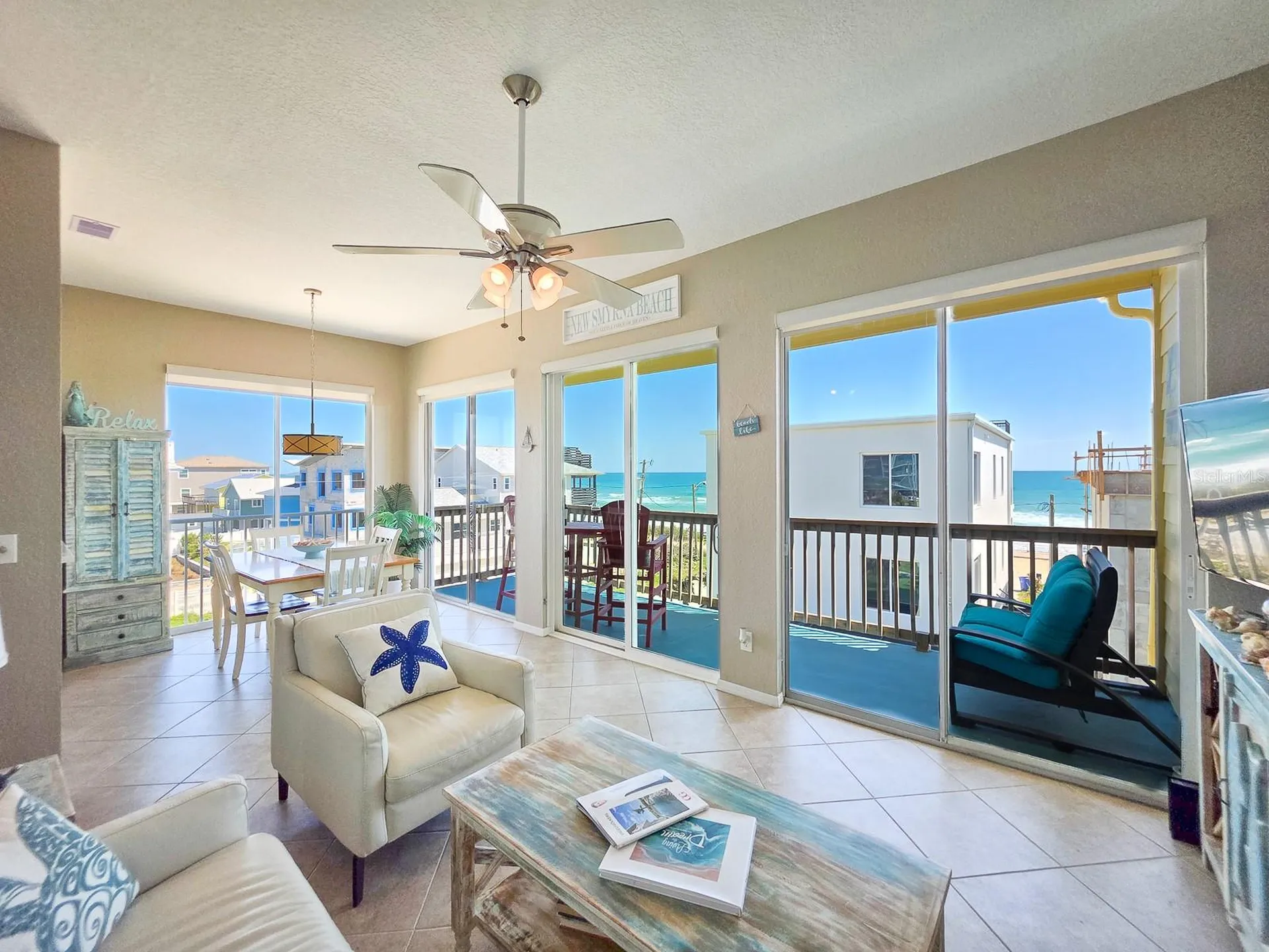 6612 S Atlantic Avenue New Smyrna Beach FL 32169