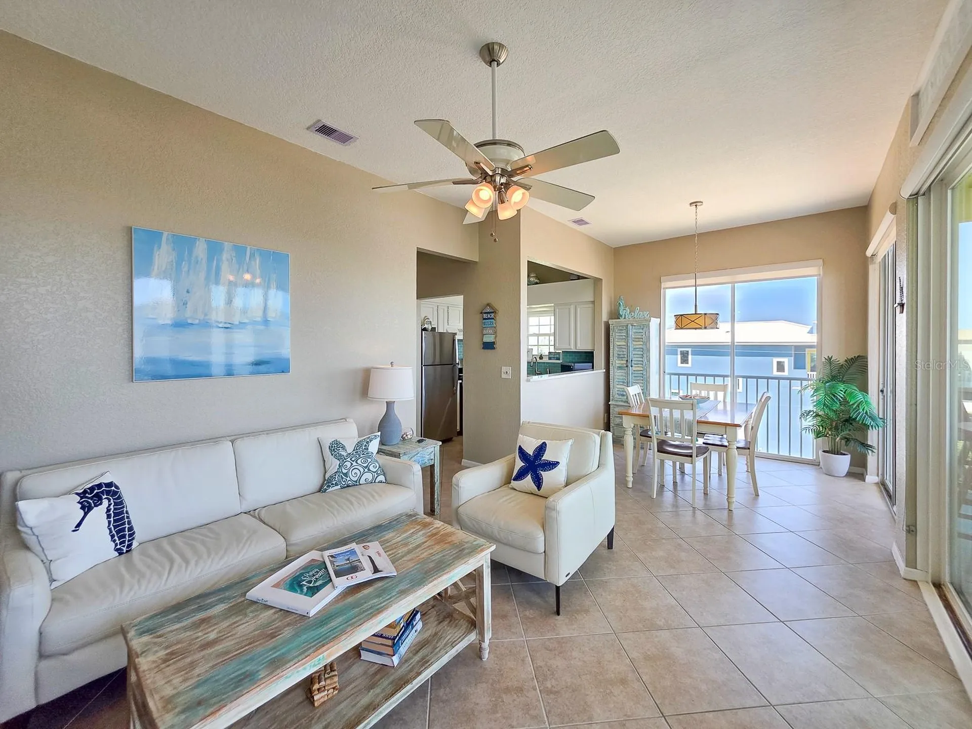 6612 S Atlantic Avenue New Smyrna Beach FL 32169