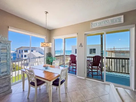 6612 S Atlantic Avenue New Smyrna Beach FL 32169