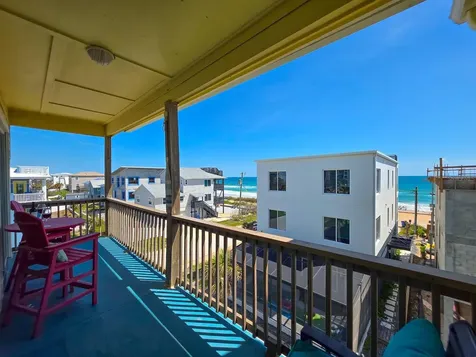 6612 S Atlantic Avenue New Smyrna Beach FL 32169