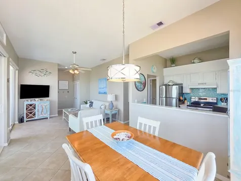 6612 S Atlantic Avenue New Smyrna Beach FL 32169