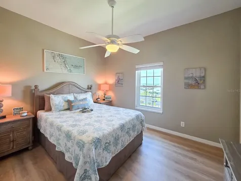 6612 S Atlantic Avenue New Smyrna Beach FL 32169
