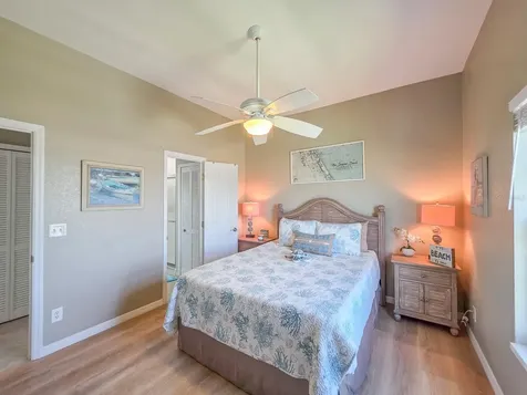 6612 S Atlantic Avenue New Smyrna Beach FL 32169