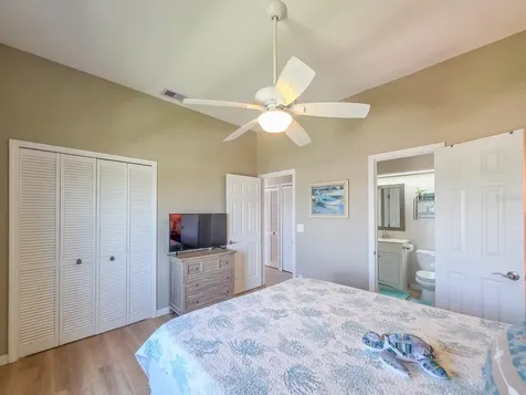 6612 S Atlantic Avenue New Smyrna Beach FL 32169