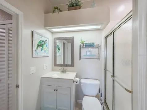 6612 S Atlantic Avenue New Smyrna Beach FL 32169