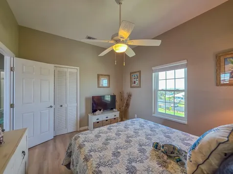 6612 S Atlantic Avenue New Smyrna Beach FL 32169