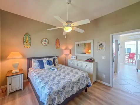 6612 S Atlantic Avenue New Smyrna Beach FL 32169