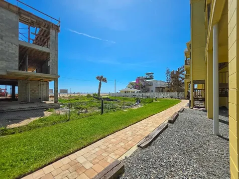 6612 S Atlantic Avenue New Smyrna Beach FL 32169