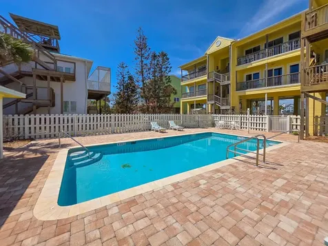 6612 S Atlantic Avenue New Smyrna Beach FL 32169