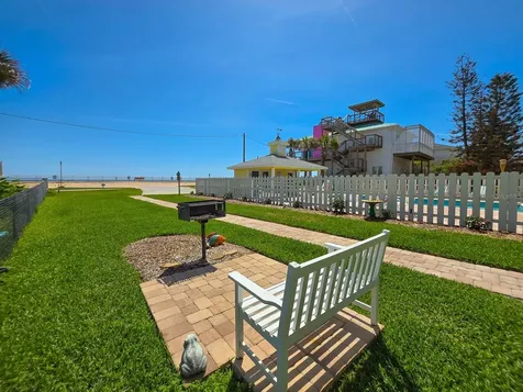 6612 S Atlantic Avenue New Smyrna Beach FL 32169