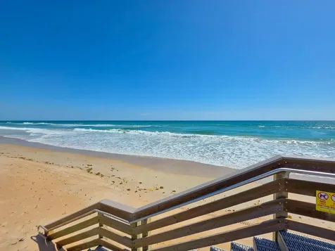6612 S Atlantic Avenue New Smyrna Beach FL 32169