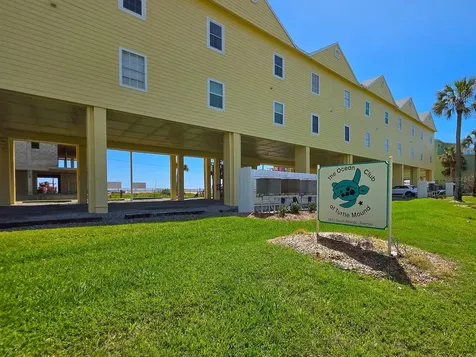 6612 S Atlantic Avenue New Smyrna Beach FL 32169