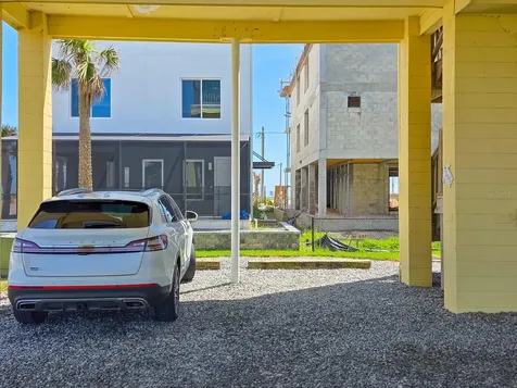 6612 S Atlantic Avenue New Smyrna Beach FL 32169