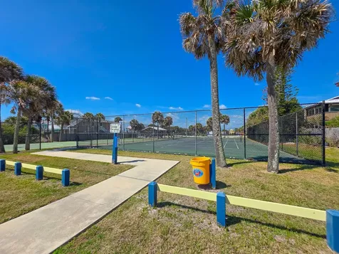 6612 S Atlantic Avenue New Smyrna Beach FL 32169